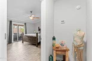 2621 San Juan Dr, Lake Havasu City, AZ 86403 - Photo 31