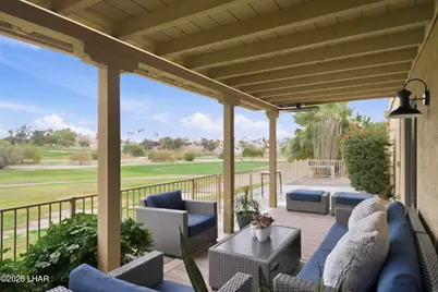 397 Hagen Way, Lake Havasu City, AZ 86406 - Photo 31