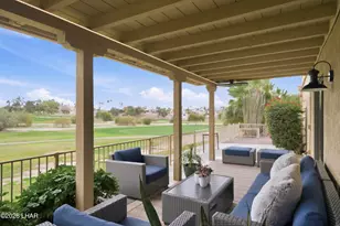 397 Hagen Wy, Lake Havasu City, AZ 86406 - Photo 31