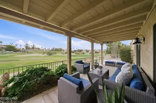 397 Hagen Wy, Lake Havasu City, AZ 86406 - Photo 29