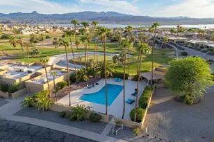 397 Hagen Wy, Lake Havasu City, AZ 86406 - Photo 65