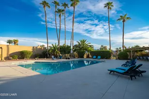 397 Hagen Wy, Lake Havasu City, AZ 86406 - Photo 47