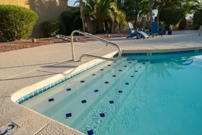 397 Hagen Way, Lake Havasu City, AZ 86406 - Photo 49
