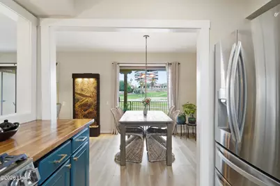 397 Hagen Way, Lake Havasu City, AZ 86406 - Photo 11