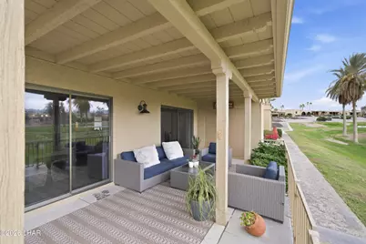 397 Hagen Way, Lake Havasu City, AZ 86406 - Photo 33