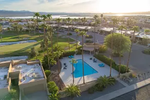 397 Hagen Wy, Lake Havasu City, AZ 86406 - Photo 67