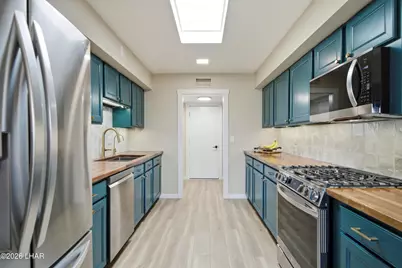 397 Hagen Way, Lake Havasu City, AZ 86406 - Photo 13