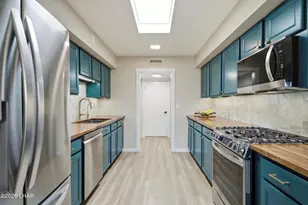 397 Hagen Wy, Lake Havasu City, AZ 86406 - Photo 13