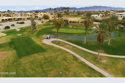 397 Hagen Way, Lake Havasu City, AZ 86406 - Photo 43