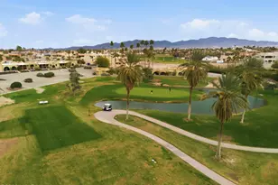 397 Hagen Wy, Lake Havasu City, AZ 86406 - Photo 43