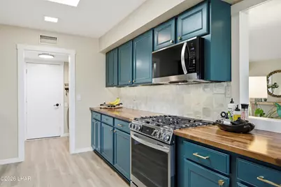 397 Hagen Way, Lake Havasu City, AZ 86406 - Photo 15