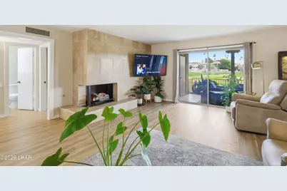 397 Hagen Way, Lake Havasu City, AZ 86406 - Photo 7