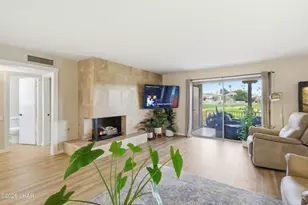 397 Hagen Wy, Lake Havasu City, AZ 86406 - Photo 7