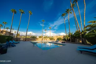 397 Hagen Wy, Lake Havasu City, AZ 86406 - Photo 59