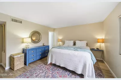 397 Hagen Way, Lake Havasu City, AZ 86406 - Photo 19