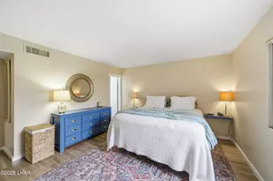 397 Hagen Wy, Lake Havasu City, AZ 86406 - Photo 19