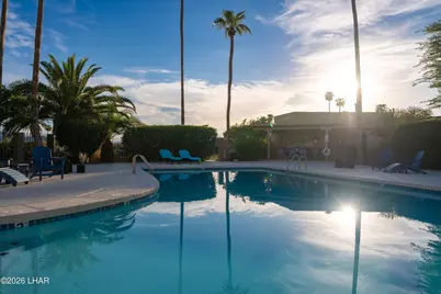 397 Hagen Way, Lake Havasu City, AZ 86406 - Photo 51