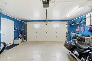 397 Hagen Wy, Lake Havasu City, AZ 86406 - Photo 69