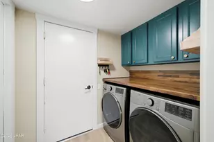 397 Hagen Wy, Lake Havasu City, AZ 86406 - Photo 17