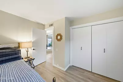 397 Hagen Way, Lake Havasu City, AZ 86406 - Photo 25