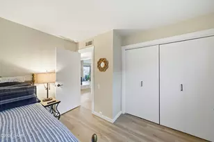 397 Hagen Wy, Lake Havasu City, AZ 86406 - Photo 25