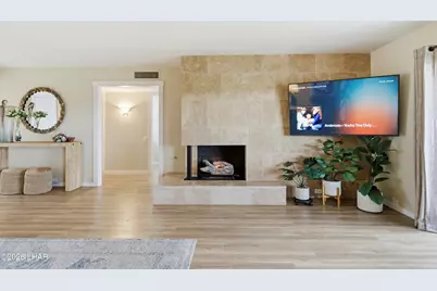 397 Hagen Way, Lake Havasu City, AZ 86406 - Photo 9