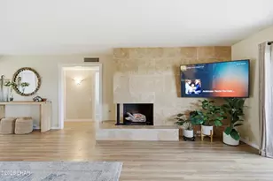 397 Hagen Wy, Lake Havasu City, AZ 86406 - Photo 9