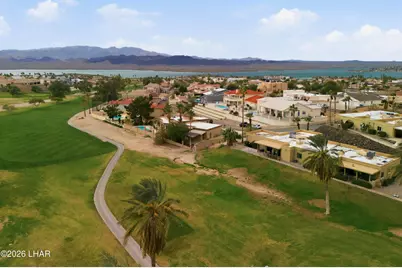 397 Hagen Way, Lake Havasu City, AZ 86406 - Photo 41