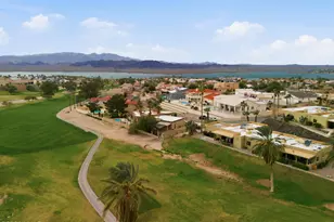 397 Hagen Wy, Lake Havasu City, AZ 86406 - Photo 41