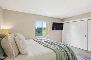 397 Hagen Wy, Lake Havasu City, AZ 86406 - Photo 21