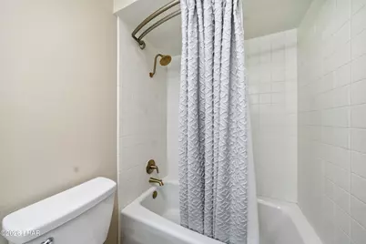 397 Hagen Way, Lake Havasu City, AZ 86406 - Photo 27