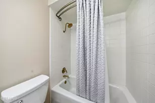 397 Hagen Wy, Lake Havasu City, AZ 86406 - Photo 27