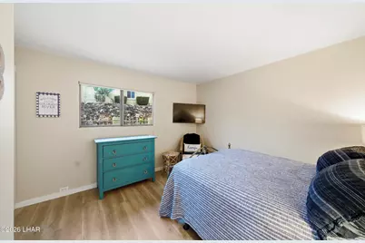 397 Hagen Way, Lake Havasu City, AZ 86406 - Photo 23