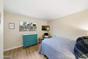 397 Hagen Wy, Lake Havasu City, AZ 86406 - Photo 23