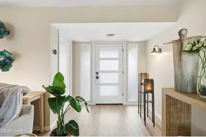 397 Hagen Way, Lake Havasu City, AZ 86406 - Photo 5