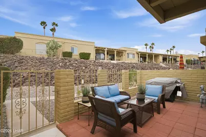 397 Hagen Way, Lake Havasu City, AZ 86406 - Photo 3