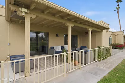 397 Hagen Way, Lake Havasu City, AZ 86406 - Photo 45