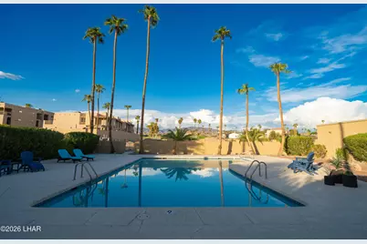 397 Hagen Way, Lake Havasu City, AZ 86406 - Photo 57