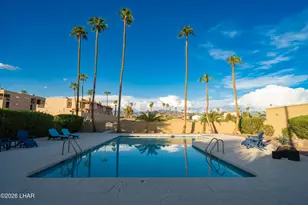 397 Hagen Wy, Lake Havasu City, AZ 86406 - Photo 57