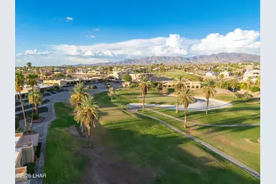397 Hagen Way, Lake Havasu City, AZ 86406 - Photo 61