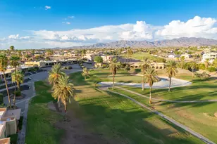 397 Hagen Wy, Lake Havasu City, AZ 86406 - Photo 61