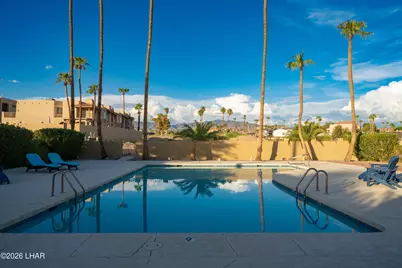 397 Hagen Way, Lake Havasu City, AZ 86406 - Photo 55