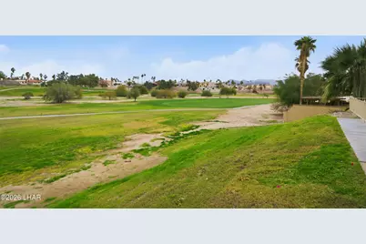 397 Hagen Way, Lake Havasu City, AZ 86406 - Photo 35