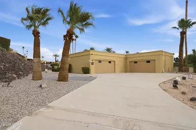397 Hagen Way, Lake Havasu City, AZ 86406 - Photo 39