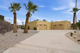 397 Hagen Wy, Lake Havasu City, AZ 86406 - Photo 39