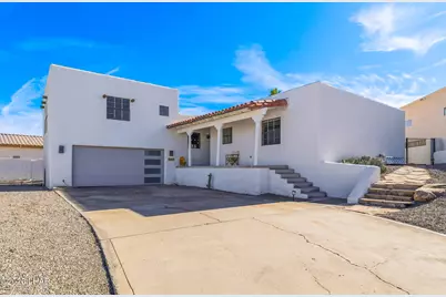 2532 Ascot Ct, Lake Havasu City, AZ 86403 - Photo 7