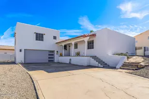 2532 Ascot Ct, Lake Havasu City, AZ 86403 - Photo 7