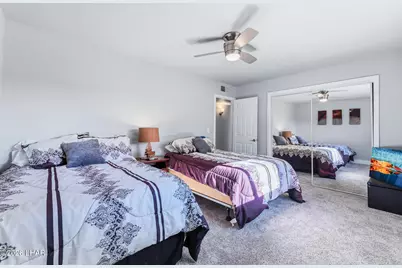 2532 Ascot Ct, Lake Havasu City, AZ 86403 - Photo 29