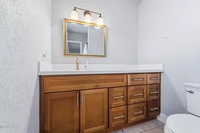 2532 Ascot Ct, Lake Havasu City, AZ 86403 - Photo 35