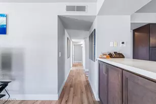 2532 Ascot Ct, Lake Havasu City, AZ 86403 - Photo 21